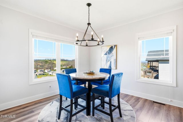 3078 Calton Hill, Kingsport, TN 37664