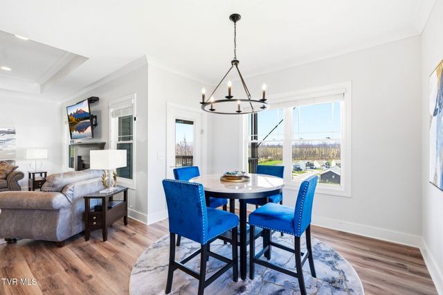 3078 Calton Hill, Kingsport, TN 37664