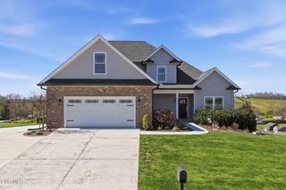 3078 Calton Hill, Kingsport, TN 37664