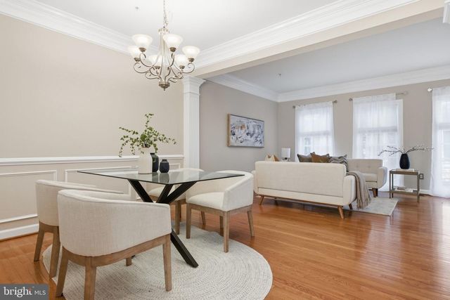 7996 RESERVE WAY, Vienna, VA 22182