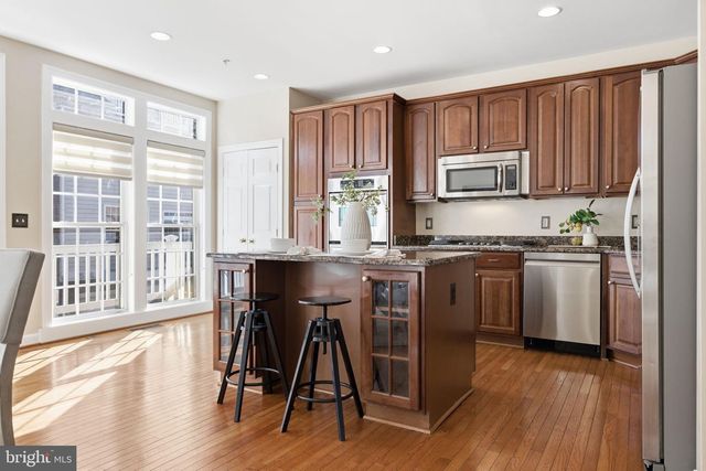 7996 RESERVE WAY, Vienna, VA 22182