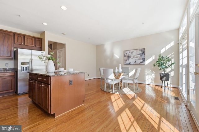 7996 RESERVE WAY, Vienna, VA 22182