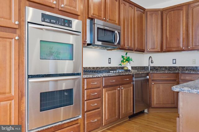 7996 RESERVE WAY, Vienna, VA 22182
