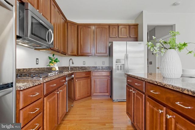 7996 RESERVE WAY, Vienna, VA 22182