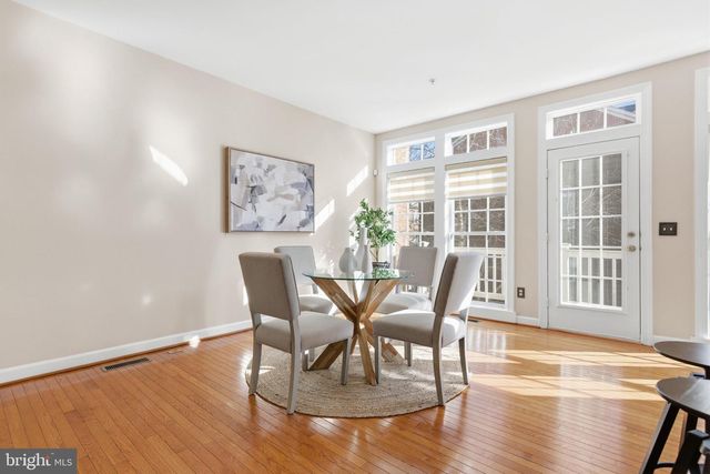 7996 RESERVE WAY, Vienna, VA 22182