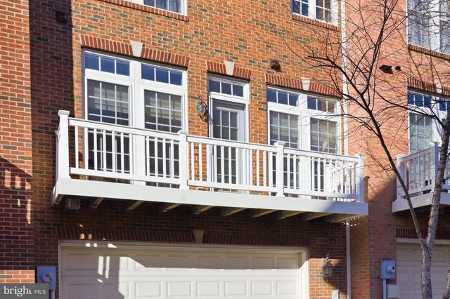 7996 RESERVE WAY, Vienna, VA 22182