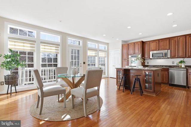 7996 RESERVE WAY, Vienna, VA 22182