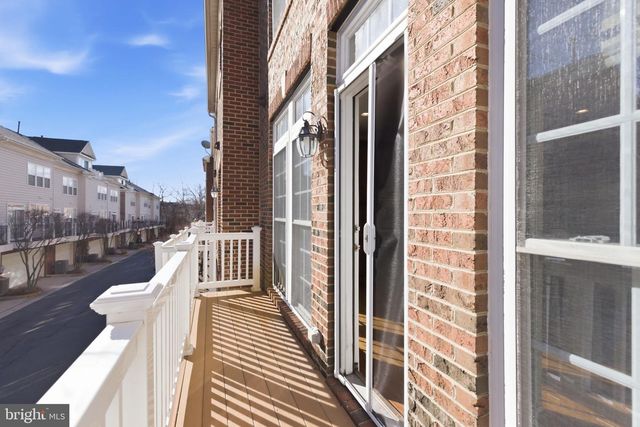 7996 RESERVE WAY, Vienna, VA 22182