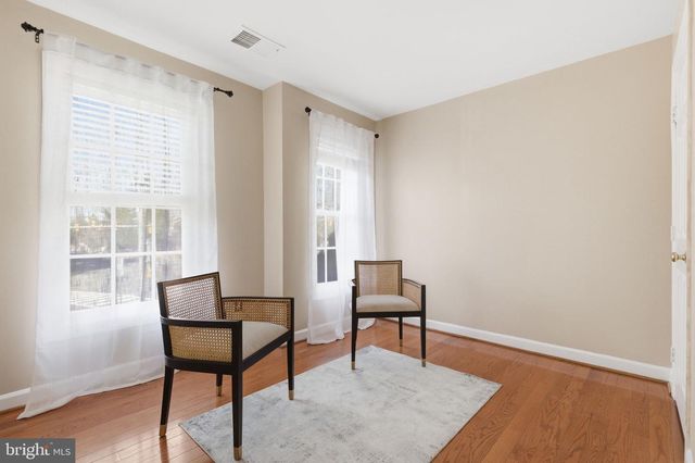 7996 RESERVE WAY, Vienna, VA 22182