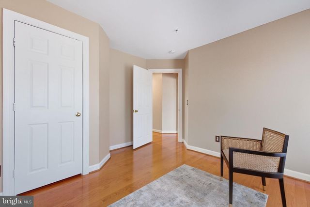 7996 RESERVE WAY, Vienna, VA 22182