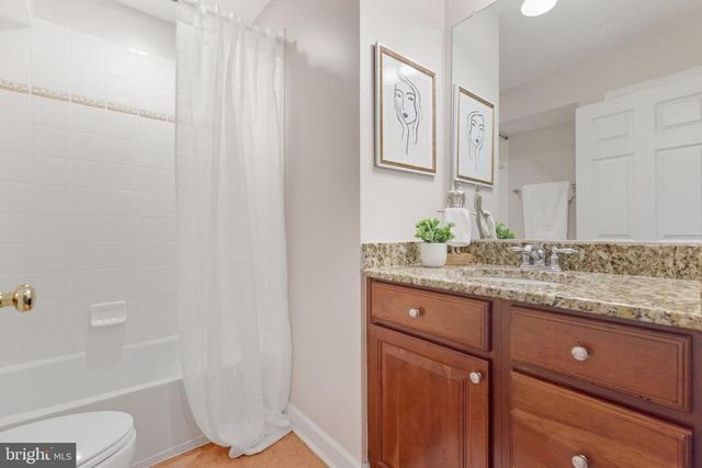 7996 RESERVE WAY, Vienna, VA 22182