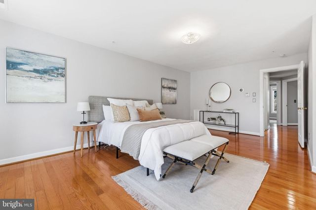 7996 RESERVE WAY, Vienna, VA 22182
