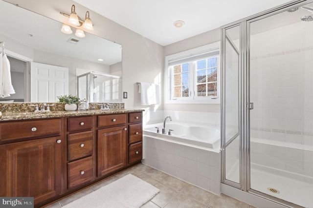 7996 RESERVE WAY, Vienna, VA 22182