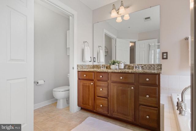 7996 RESERVE WAY, Vienna, VA 22182