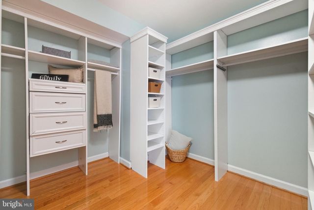 7996 RESERVE WAY, Vienna, VA 22182