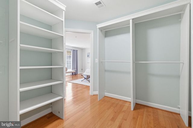 7996 RESERVE WAY, Vienna, VA 22182