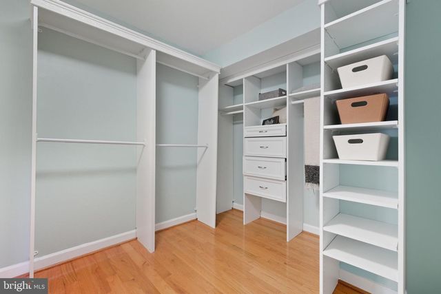 7996 RESERVE WAY, Vienna, VA 22182