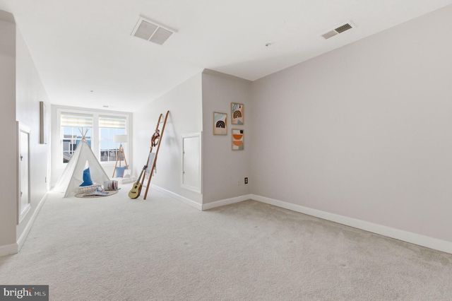 7996 RESERVE WAY, Vienna, VA 22182