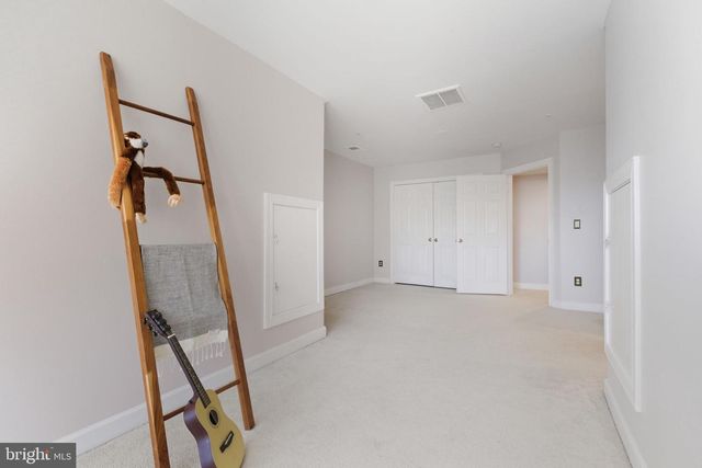 7996 RESERVE WAY, Vienna, VA 22182