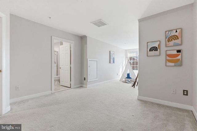 7996 RESERVE WAY, Vienna, VA 22182
