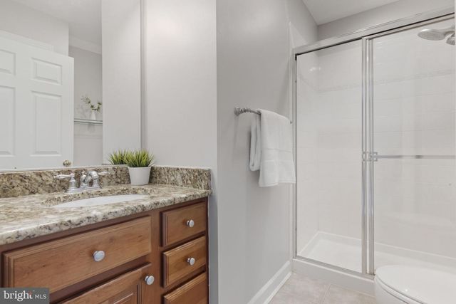 7996 RESERVE WAY, Vienna, VA 22182