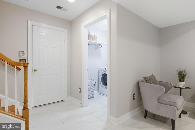 7996 RESERVE WAY, Vienna, VA 22182