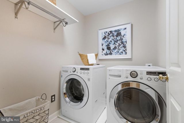 7996 RESERVE WAY, Vienna, VA 22182