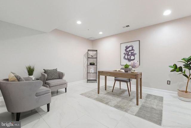 7996 RESERVE WAY, Vienna, VA 22182