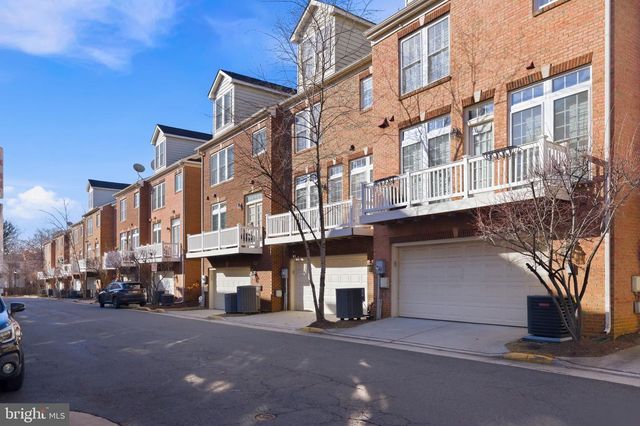 7996 RESERVE WAY, Vienna, VA 22182