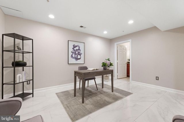 7996 RESERVE WAY, Vienna, VA 22182