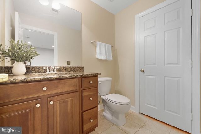7996 RESERVE WAY, Vienna, VA 22182
