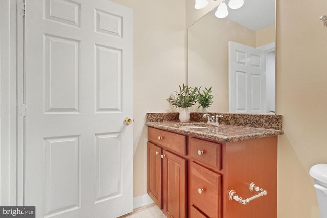 7996 RESERVE WAY, Vienna, VA 22182