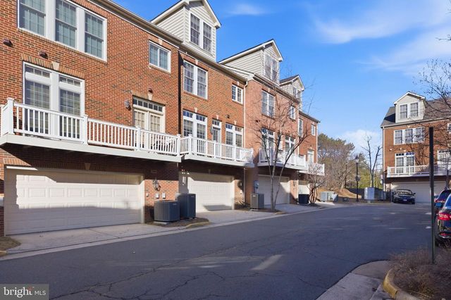 7996 RESERVE WAY, Vienna, VA 22182