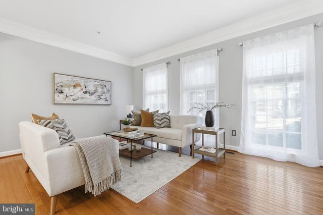 7996 RESERVE WAY, Vienna, VA 22182