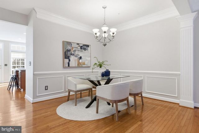 7996 RESERVE WAY, Vienna, VA 22182