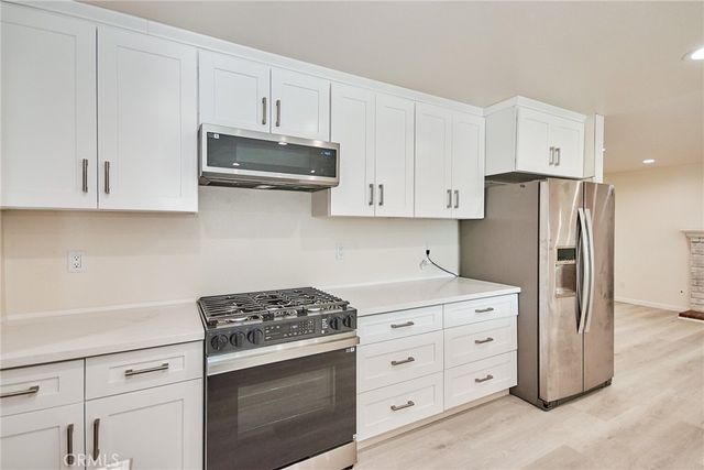 865 Featherwood Drive, Diamond Bar, CA 91765