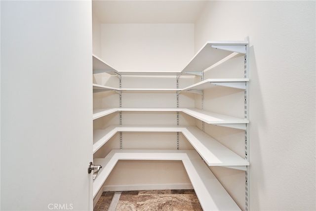 865 Featherwood Drive, Diamond Bar, CA 91765