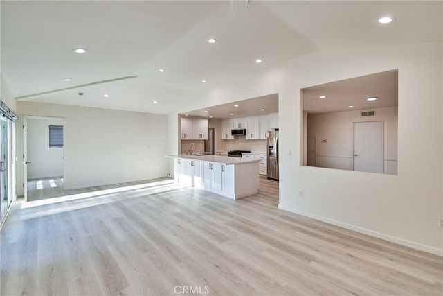 865 Featherwood Drive, Diamond Bar, CA 91765