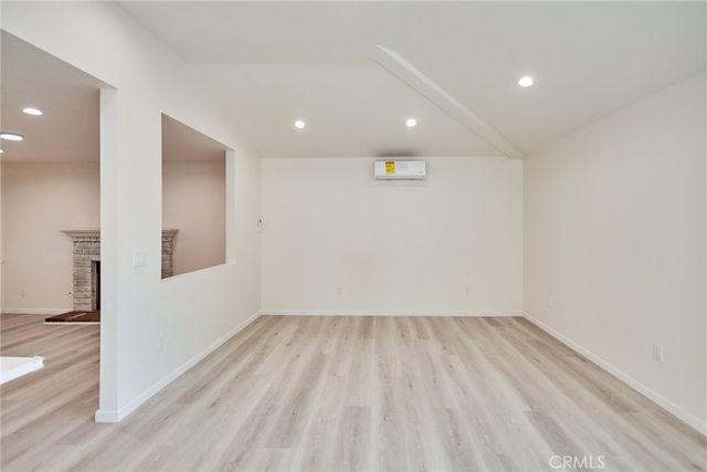 865 Featherwood Drive, Diamond Bar, CA 91765