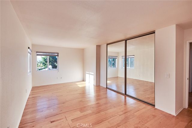 865 Featherwood Drive, Diamond Bar, CA 91765