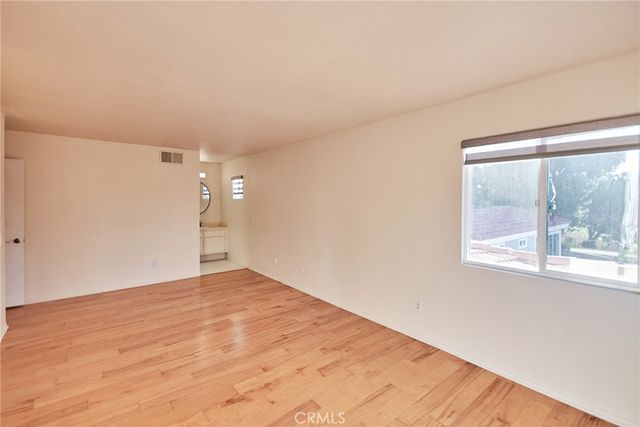 865 Featherwood Drive, Diamond Bar, CA 91765