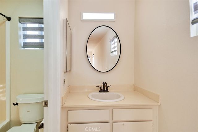 865 Featherwood Drive, Diamond Bar, CA 91765