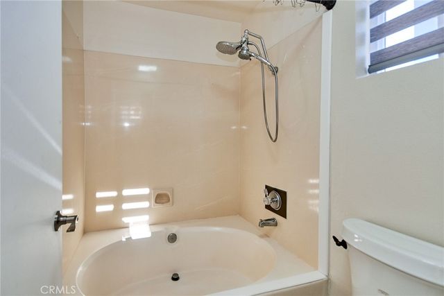 865 Featherwood Drive, Diamond Bar, CA 91765