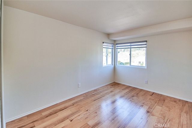 865 Featherwood Drive, Diamond Bar, CA 91765