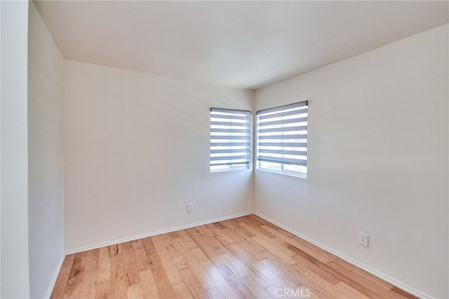 865 Featherwood Drive, Diamond Bar, CA 91765