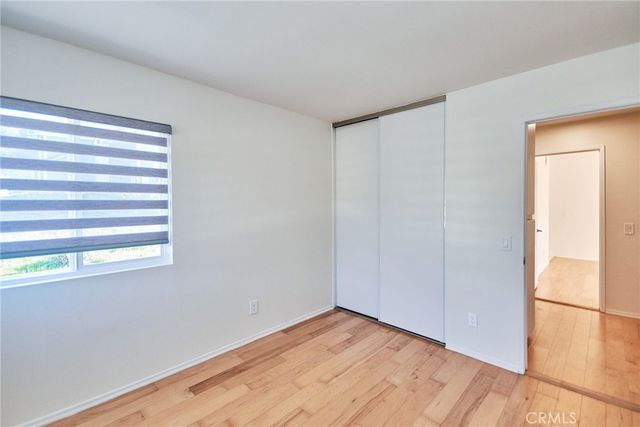 865 Featherwood Drive, Diamond Bar, CA 91765