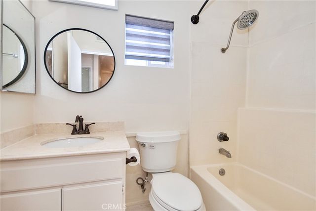 865 Featherwood Drive, Diamond Bar, CA 91765