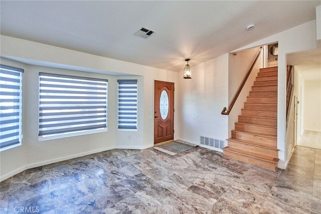 865 Featherwood Drive, Diamond Bar, CA 91765