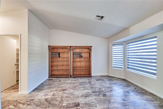 865 Featherwood Drive, Diamond Bar, CA 91765