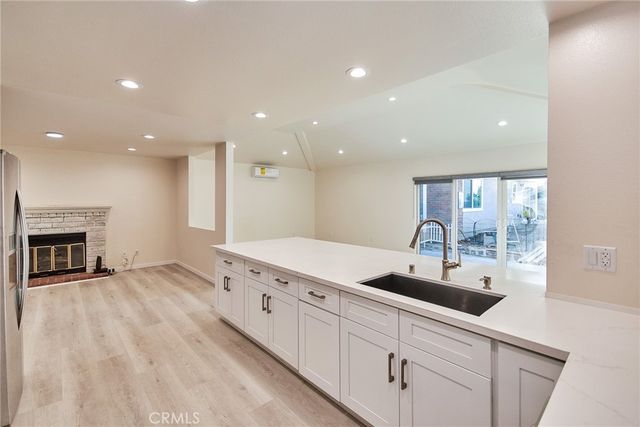 865 Featherwood Drive, Diamond Bar, CA 91765